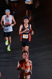 BIB: 42497, 22986, 21528
                            <button type="button" onclick="openModal(22996457)" class="btn btn-primary btn-sm float-right btn-popup" data-toggle="modal" data-target=".modal-high-quality">
                        <i class="fas fa-shopping-cart"></i> Add to Cart
                    </button>
                                            <button type="button" onclick="isThisMe(22996457, true)" class="btn btn-success btn-sm float-right btn-popup btn-isme hidden" data-toggle="tooltip" data-placement="bottom" title="นี่คือรูปของคุณใช่ไหม คลิกที่นี่เพื่อเอาเข้าอัลบั้ม">
                        <i class="fas fa-plus"></i> Add to album
                    </button>
                    <button type="button" onclick="isThisMe(22996457, false)" class="btn btn-warning btn-sm float-right btn-popup btn-isnotme hidden">
                        <i class="fas fa-ban"></i> Remove from album
                    </button>
